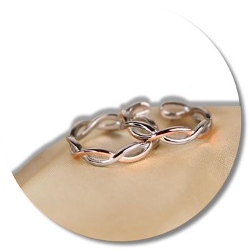 Toe Rings