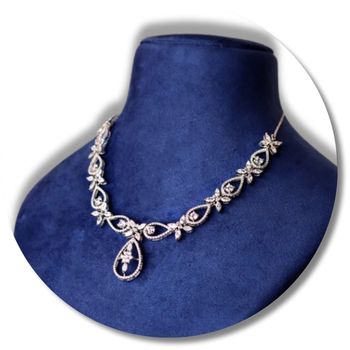 Jewellery Set