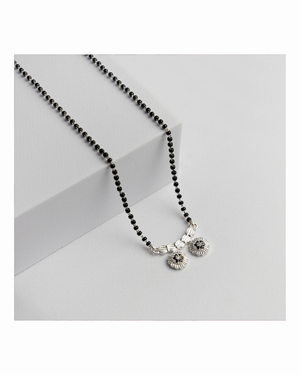 Mangalsutra