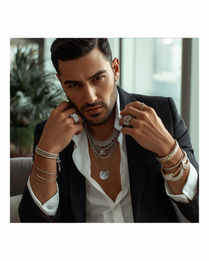Men's Collection