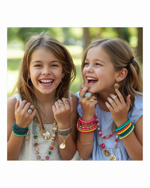 Kids Collection