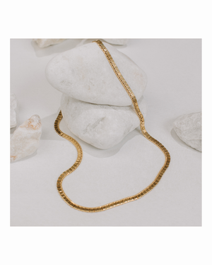 Chains