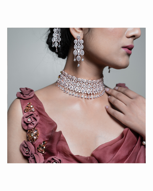 Jewellery Set