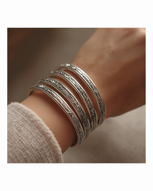 Bangles