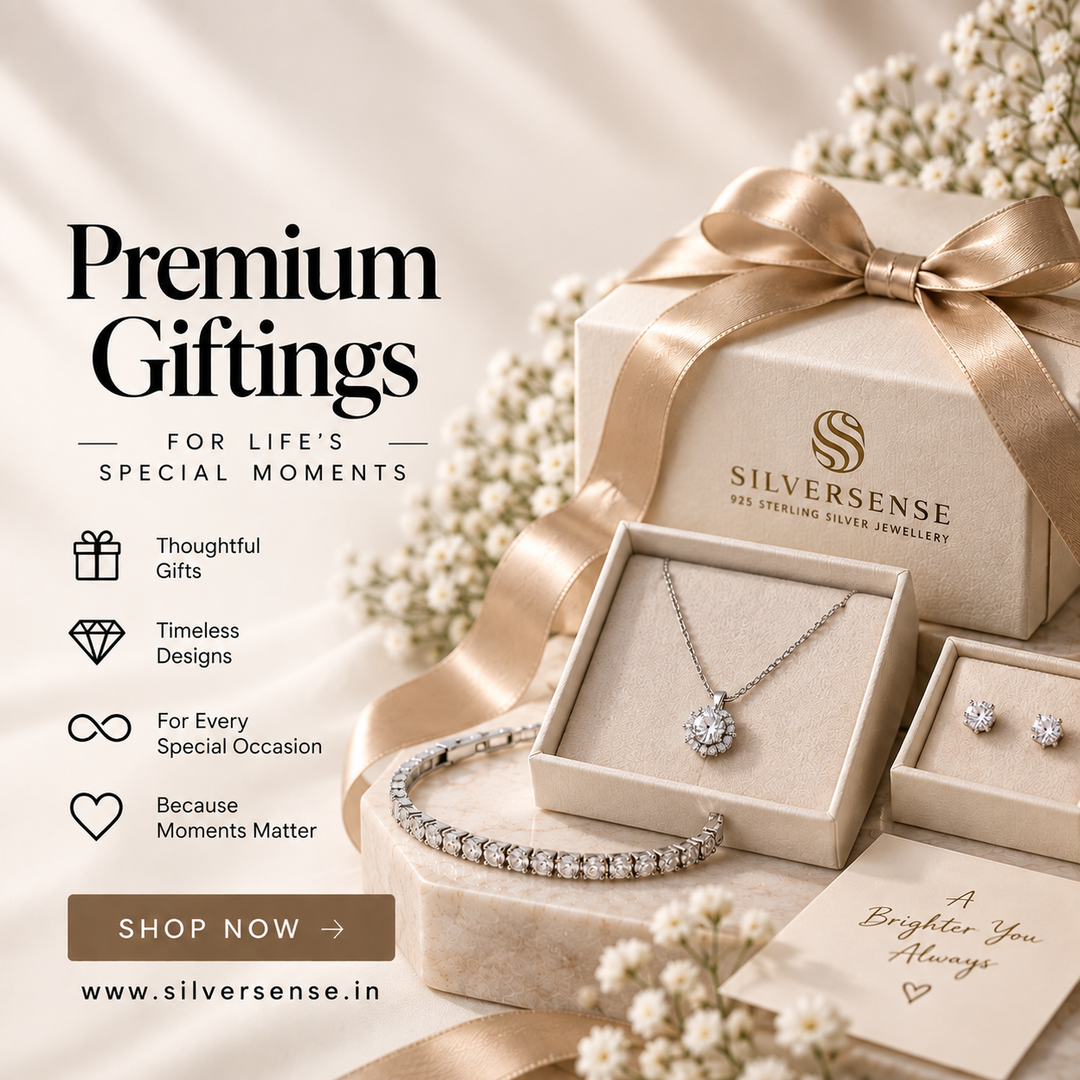 Premium Gifts